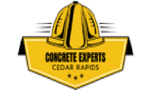 Expert Concrete Cedar Rapids