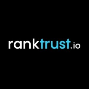 ranktrust.io