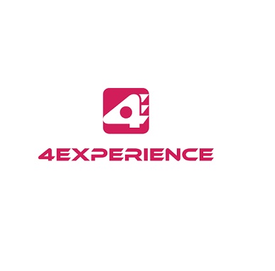 4experience