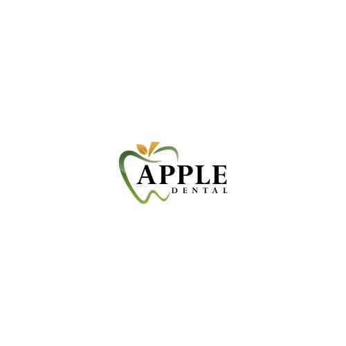 apple dental group 