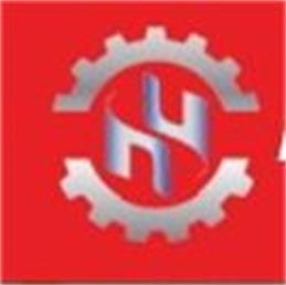  Fengcheng Hanyang Industrial Co Ltd