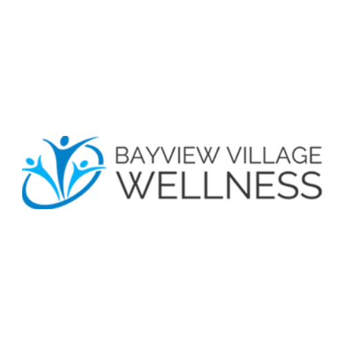 Bayview Village Wellness Centre