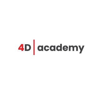 4D Academy