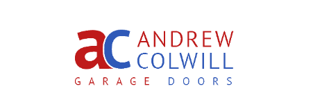 Andrew Colwill Garage Doors