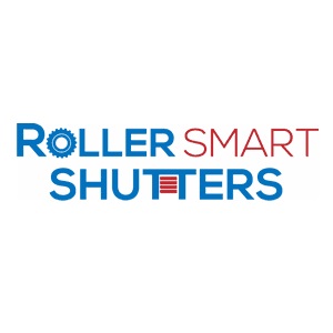 Roller Smart Shutters