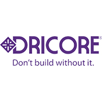 Dricore products