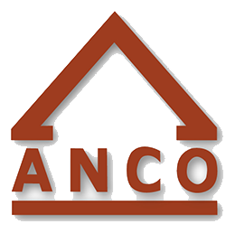 Anco Homes Ltd
