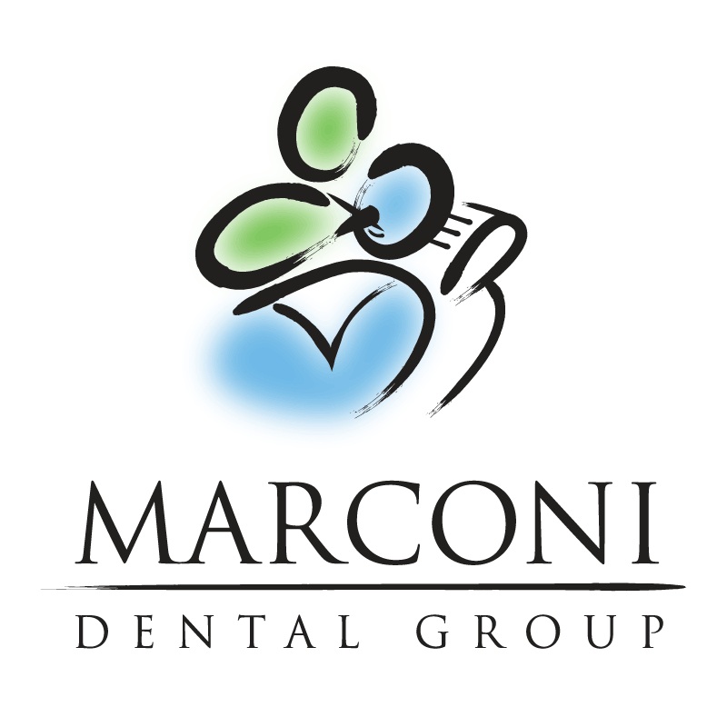 marconi dental group