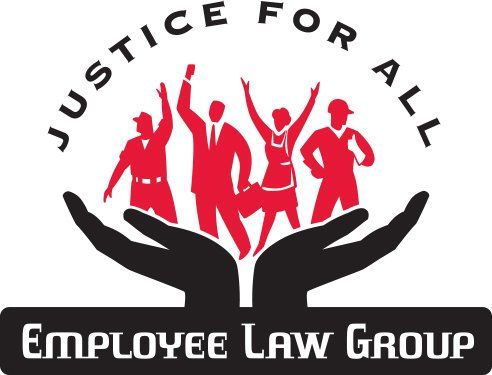 Employee Law Group