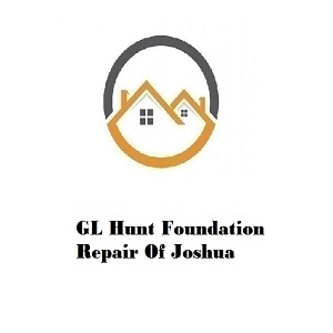 GL Hunt Foundation Repair Of Joshua