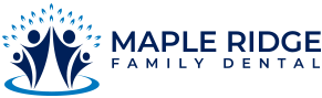 Maple Ridge Family Dental