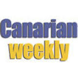 Canarian Weekly