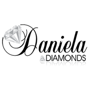 Daniela Diamonds	