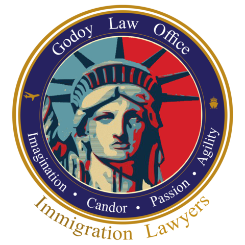 Godoy Law Office Immigration Lawyers