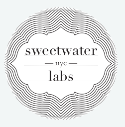 Sweetwater Labs