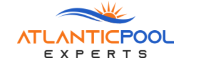 Atlantic Pool Experts