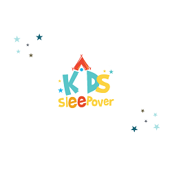 Kids Sleepover