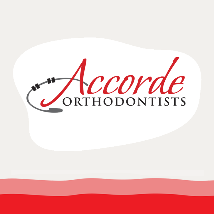 Accorde Orthodontics