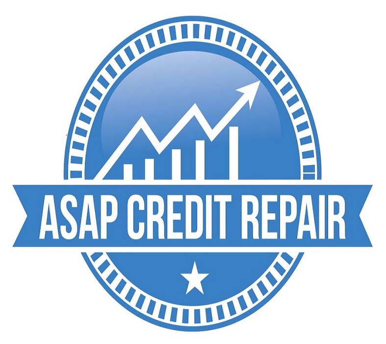 ASAP Credit Repair & Restoration
