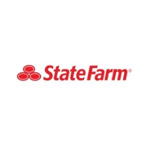 Ron Pino - State Farm Insurance Agent