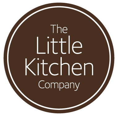 The Little Kitchen Company