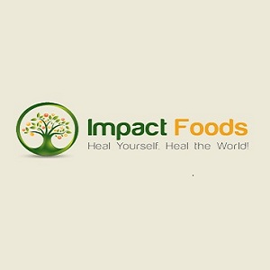 Impact Foods