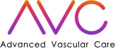 Advanced Vascular Care Adelaide