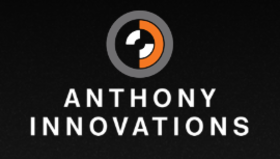 Anthony Innovations - US