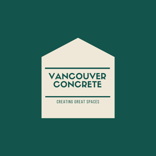 Concrete Vancouver