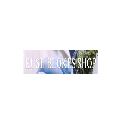 Kush Blockes Inc