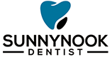 Sunnynook Dentist Northshore