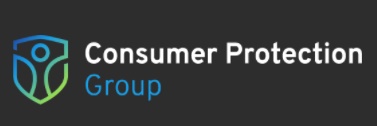 Consumer Protection Group