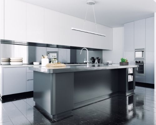 HBK Constructions – Home, Bathroom & Kitchen Renovations Melbourne