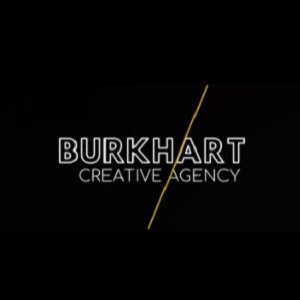 Burkhart Creative Agency