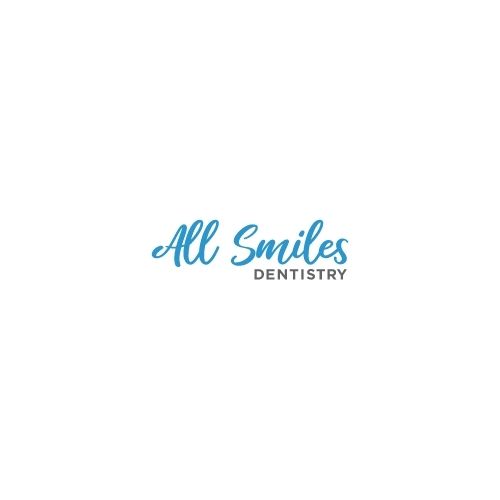 All Smiles Dentistry