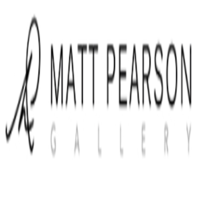 Matt Pearson Photography