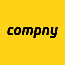 CompnyINC