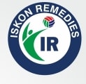 Iskon Remedies