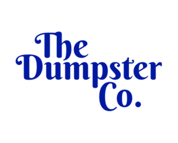 The Dumpster Co.