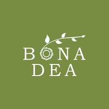 Bona Dea Naturals