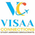 Visaaconnections