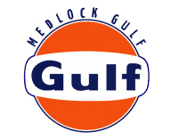 Medlock Gulf