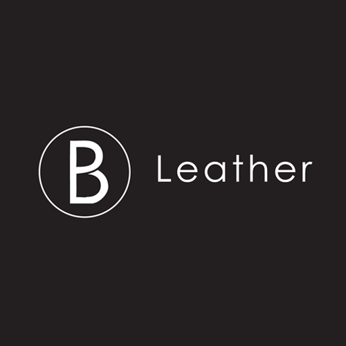 Best Leather Repair and Restoration company in U.A.E - B Leather