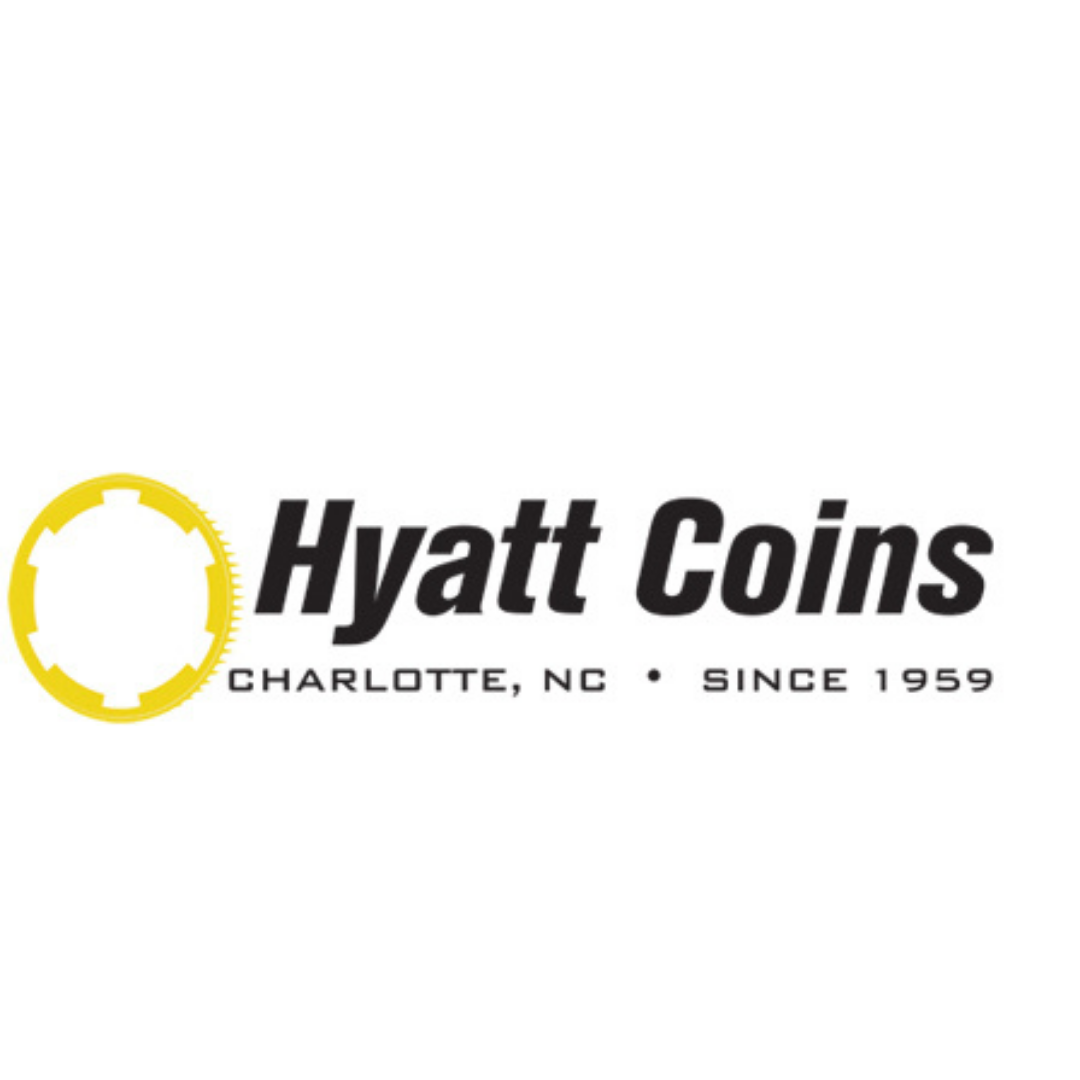 hyattcoins