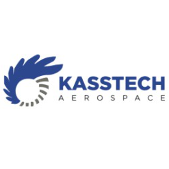 Kasstech Aerospace Pvt. Ltd.