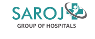 Saroj Super Speciality Hospital