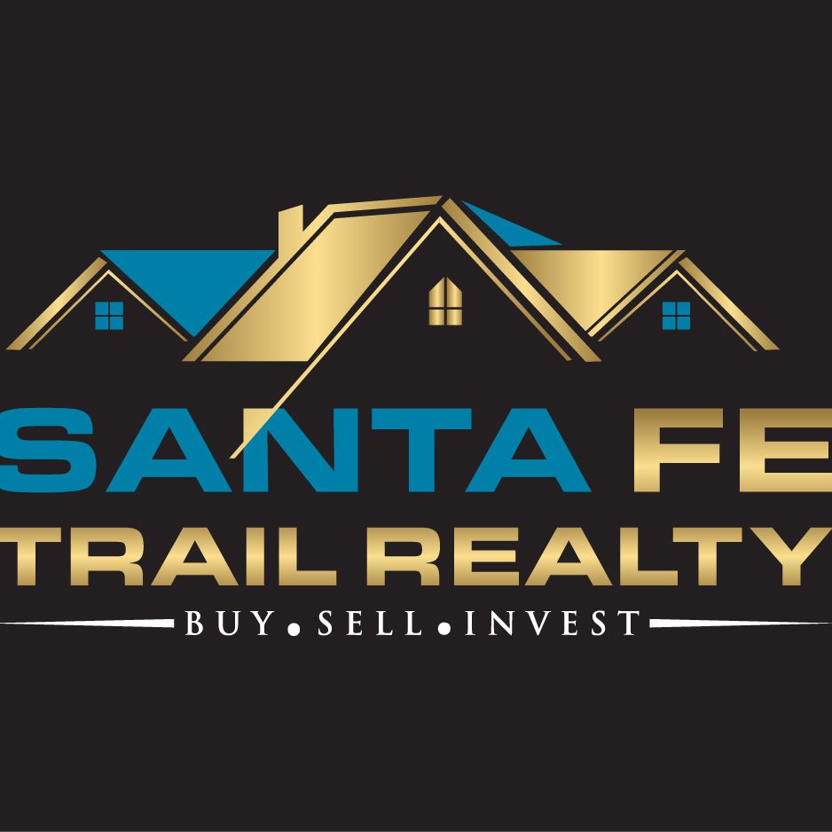 Santa Fe Trail Realty LLC