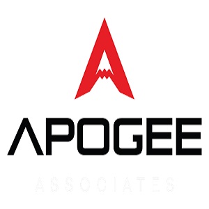 Apogee Associates Limited