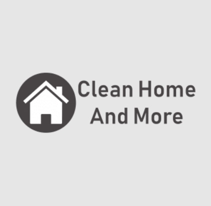 Clean Home And More