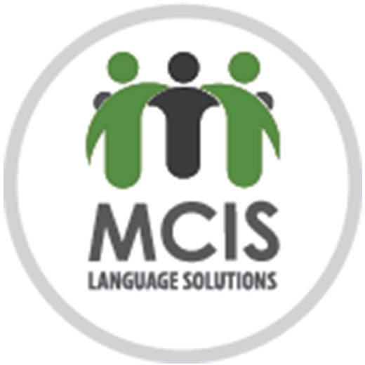 MCIS Language